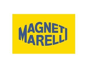 MAGNETI MARELLI Motorino d'avviamento 063191007010 Compatibile con: SMART CITY-COUPE