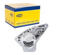 MAGNETI MARELLI Motorino d'avviamento 063721367010
