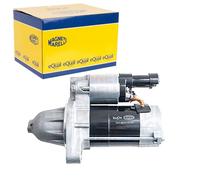 MAGNETI MARELLI Motorino d'avviamento 063721456010
