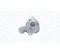 MAGNETI MARELLI Motorino d'avviamento 063728001710