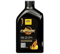 MAGNETI MARELLI 140550061414 Olio motore