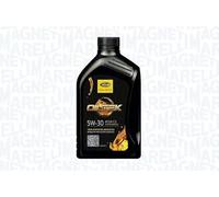1LT LITRO OLIO MOTORE 5W40 A3/B3-A3/B4 PERFORMANCE Oiltek - Marelli TAGLIANDO