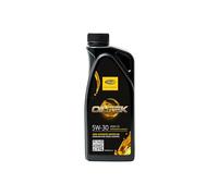MAGNETI MARELLI Olio motore Oiltek 5W-30 Olio sintetico olio 1 L Compatibilità con VW Polo Hatchback 6R1, 6C1 Golf IV Hatchback 1J1 Golf VII Hatchback 5G1, BQ1, BE1, BE2 GOLF VI 5K1 POLO 9N TIGUAN 5N