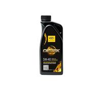 MAGNETI MARELLI Olio motore Oiltek 5W-40 olio 1 L Compatibilità con OPEL Corsa D Hatchback S07 Mokka/Mokka X J13 ZAFIRA B A05 Corsa E Hatchback X15 Meriva A X03 ASTRA J