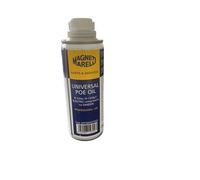 MAGNETI MARELLI OLIO POE UNIVERSALE 250ML COD 007950027500