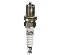 Magneti Marelli OZA624-E4 Sonda lambda