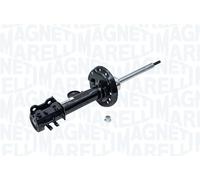 MAGNETI MARELLI Para Urti Asse Anteriore Destra Pressione Del Gas Adatto A per