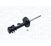 MAGNETI MARELLI Para Urti Asse Anteriore Destra Pressione Del Gas Adatto A per