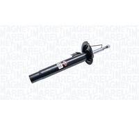 MAGNETI MARELLI Para Urti Asse Anteriore Destra Pressione Del Gas per BMW 3er