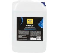 Adblue Tanica 10L Con Beccuccio MAGNETI MARELLI