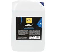 Adblue Tanica 10L Con Beccuccio MAGNETI MARELLI