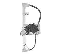 Magneti Marelli Parts & Services - Alzacristalli per Finestrini Auto 350103744000, Accessori Auto per Finestrino Anteriore Destro con Funzionamento Elettrico, Alzacristallo Compatibile Abarth e Fiat