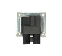 Bobina bobbina accensione Magneti Marelli Alfa Romeo 145 146 155 Benzina 930 967