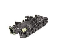 Magneti Marelli Parts & Services - Collettore Aspirazione 802009278508, Accessori Auto, Collettore di Aspirazione per Ricambi Auto, Alte Prestazioni - Compatibile con Alfa Romeo, Fiat, Lancia e Altri