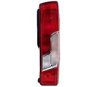 Fanale posteriore MAGNETI MARELLI 712206101120 destro