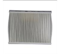 Magneti Marelli Filtro Abitacolo FIAT 500L (351_, 352_) Filtro Abitacolo PER FIA
