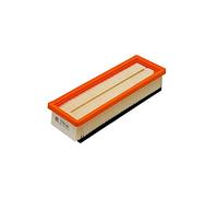 Magneti Marelli Filtro Aria 71761706