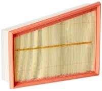 Magneti Marelli Parts & Services - Filtro Aria 165465434R, Accessori Auto con Prefiltro, Filtro Aria Motore Alta Filtrazione per Ricambi Auto - Filtro per Qualità Aria Compatibile con Modelli Renault