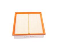 Magneti Marelli Parts & Services - Filtro Aria 71760779, Accessori Auto, Filtro Aria Motore Alta Filtrazione e Protezione, Ricambi Auto, Alta Compatibilità con Mercedes Benz Classe A, GLA e Altri