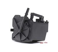 Magneti Marelli Parts & Services - Filtro Carburante 13327804958 Diesel, Filtro Benzina ad Elevata Filtrazione per Conduttori/Circuiti - Accessori Auto e Ricambi Modelli Fiat, Ford, Citroen e Altri