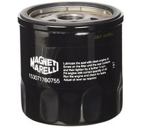 Magneti Marelli Filtro Olio 71760755