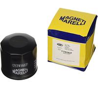 Magneti Marelli Filtro Olio 71761637