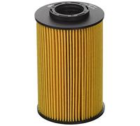 Magneti Marelli Parts & Services - Filtro Olio 1N4402, Accessori Auto, Filtro Olio Motore ad Alta Filtrazione e Protezione, Ricambi Auto - Alta Compatibilità con Kia, Hyundai Tucson e Altri Modelli
