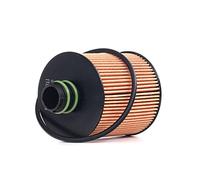 Magneti Marelli Parts & Services - Filtro Olio 55223416, Accessori Auto, Filtro Olio Motore Alta Filtrazione e Protezione per Ricambi Auto, Alta Compatibilità con Alfa Romeo, Jeep, Volvo, Fiat e Altri