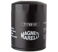 Magneti Marelli Parts & Services - Filtro Olio 5983900, Accessori Auto e Veicoli Commerciali, Filtro Olio Motore Elevata Filtrazione - Ricambi Auto, Compatibile con Fiat, Opel, Iveco, Multicar e Altri