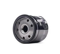 Magneti Marelli Filtro Olio Fiat 71760127