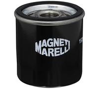MAGNETI MARELLI 152071758749 Filtro olio
