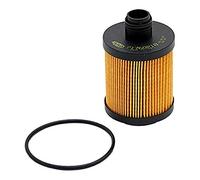 MAGNETI MARELLI 152071758768 Filtro olio