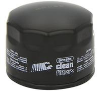 Magneti Marelli Filtro Olio FIAT DUCATO Furgonato (244_) Filtro Olio PER FIAT, I