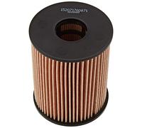 Magneti Marelli Parts & Services - Filtro Olio 71760871, Accessori Auto, Filtro Olio Motore Alta Filtrazione per Ricambi Auto - Alta Compatibilità con Alfa Romeo, Peugeot, Ford, Fiat, Suzuki e Altri