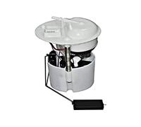 Pompa del carburante MAGNETI MARELLI 313011313042