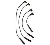Magneti Marelli Kit cavi candele 941095100582 per Lancia e Fiat