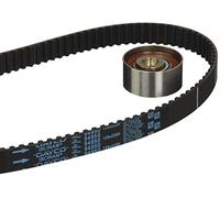 Magneti Marelli Parts & Services - Kit Distribuzione Motore 71771599, Accessori Auto con Pompa Acqua e Cinghia di Distribuzione 129 Denti, Kit Cinghie per Ricambi Auto Fiat, Ford, Lancia e Altri