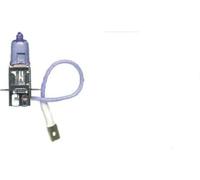 Magneti Marelli Parts & Services - Lampadina H3 12V 55W Standard, Accessori Auto e Moto, Lampadine H3 a Incandescenza, Faro di Profondità per Ricambi Auto, Faro Moto Auto Brillante, Alta Compatibilità