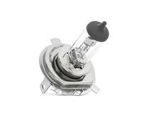 MAGNETI MARELLI 002555100000 Lampadina, faro di profondità