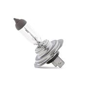 Magneti Marelli Parts & Services - Lampadina H7 12V 55W Standard, Accessori Auto e Moto, Lampadine H7 Alogene - Faro di Profondità per Ricambi Auto, Faro Moto e Auto Brillante - Alta Compatibilità