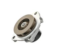 Magneti Marelli Parts & Services - Pompa Acqua 352316170321 per Raffreddamento Motore - Compatibile con Modelli Alfa Romeo, Fiat e Altri