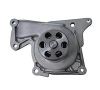 Pompa acqua 352316171313 MAGNETI MARELLI per DACIA RENAULT MERCEDES-BENZ NISSAN