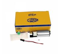 Pompa del carburante MAGNETI MARELLI 313011300007