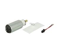 Magneti Marelli Parts & Services - Pompa Carburante 313011300007, 12V Elettrica per Ricambi Auto -Compatibile con Ford