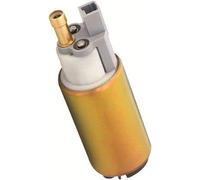 Magneti Marelli Parts & Services - Pompa Carburante 313011300037, 12V Elettrica per Ricambi Auto - Alta Compatibilità con Ford