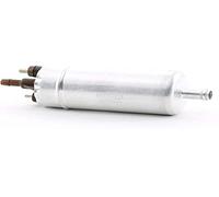Pompa del carburante MAGNETI MARELLI 313011300085