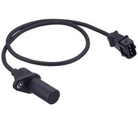 Magneti Marelli Parts & Services - Sensore Albero Motore CWM02/3, Accessori Auto, Generatore di Impulsi Albero a Gomiti - Alta Prestazione,Ricambi Auto, Sensori Compatibili con Modelli Fiat e Lancia