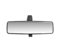 Magneti Marelli Specchietto retrovisore interno 182217000100