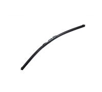 Magneti Marelli Parts & Services - Tergicristalli Touch Flat 550mm, Spazzola Tergicristallo con Spoiler Simmetrico - Ricambi Auto Fiat Punto, Peugeot 206, Alfa Romeo 147, Chevrolet Matiz, Dacia Logan