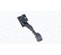 MAGNETI MARELLI Pedale dell'acceleratore 805000012010